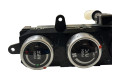 Блок управления климат-контролем 7820A506, 31025BA   Mitsubishi ASX