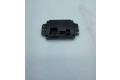 Модуль блока управления кондиционером P68321559AD, 68321559AD   Dodge Durango