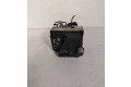 Блок АБС 4a0614111g, 5727231702   Audi  A6 S6 C4 4A  1994 - 1997 года