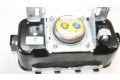 Подушка безопасности пассажира FS7354044A74BA   Ford Fusion II