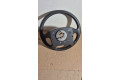 Volant Volvo S70  V70  V70 XC 1997 9157266  