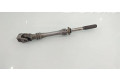 Руль Mercedes-Benz CL C215  2000 - 2006 года A2044620078      