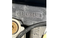 Volant Audi 100 S4 C4 1993 4A1419091A, 443419091m  