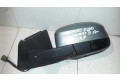 Zpětné zrcátko  levé Ford Mondeo MK IV 2008  024384  