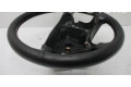 Ojnice  A2194601603    Mercedes-Benz E W211  