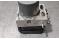 Jednotka ABS 9812786180   Peugeot 5008 2009