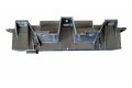 Дисплей    EH14611J0   Mazda CX-7