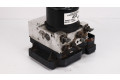 Jednotka ABS 589201G300, BH60136800   KIA Rio 2010