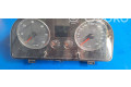 Панель приборов 1t0920863A   Volkswagen Caddy       