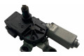 Моторчик заднего дворника 96627058    Chevrolet Captiva