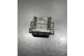 Блок управления двигателя 6G9112A650ML, 5WS40416KT   Ford Galaxy