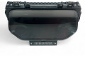 Панель приборов P32276753A   Volvo V60       