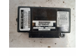 Блок комфорта 12759547, 53070152B   Saab 95 - 96   