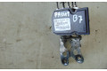 Jednotka ABS 3AA614109M   Volkswagen PASSAT B7 2011