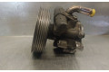 Čerpadlo oleje 6N0422154F, KV17010   Seat Cordoba (6K)   AGR