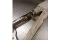 Боковая подушка безопасности 4G5880741C, BE5BC04AZM4   Audi A6 S6 C7 4G