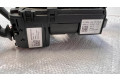 Подрулевой шлейф SRS 9179506   BMW 3 E92 E93