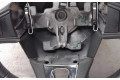 Volant Renault Scenic III -  Grand scenic III 2014 484005186R  