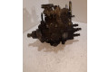 Vstřikovací čerpadlo 0460494404, 6371   Nissan Serena    LD23 