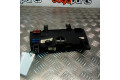 Блок управления климат-контролем 735319257   Fiat Stilo