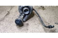  Турбина Nissan Micra  54359700002, 189536H118218         