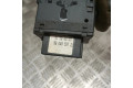 Ручка стеклоочистителей 96049597ZL   Citroen Saxo