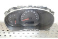 Přístrojová deska  Renault Kangoo I 2016 P248103078R  