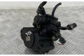 Vstřikovací čerpadlo A6510700701, 28252614   Mercedes-Benz C W204    OM 651.911 