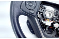 Volant Honda CR-V 2014 78500T1GB5XXM1, 77901T1GC700  