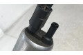Vstřikovací čerpadlo 16032104   BMW 5 E39  pro naftový motor 3.0 306D1 
