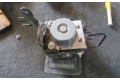 Jednotka ABS 9811708480   Peugeot 308 2014