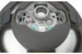 Volant Audi A7 S7 4G 2010 4G0419091S  