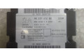 Блок подушек безопасности 9823741280, A3C08601000   Peugeot Partner III