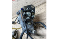 Vstřikovací čerpadlo 046130108G, 0460415989   Audi A6 S6 C4 4A     