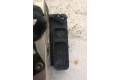Jednotka ABS    Jeep Grand Cherokee (WK) 2005