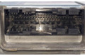 Блок управления Xenon 9591007120, 13163   KIA Picanto