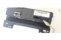Блок управления климат-контролем 6411929226202   BMW X1 E84