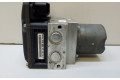 Jednotka ABS 6798284, 679828401   BMW X5 E70 2011