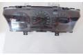 Подушка безопасности двери 94000m3100   KIA Joice