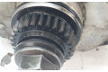 Vstřikovací čerpadlo A6400700701   Mercedes-Benz A W169    640940 