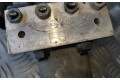 Блок АБС 4F0910517AC, 4F0614517T   Audi  A6 S6 C6 4F  2004 - 2011 года
