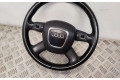 Volant Audi Q7 4L 2008 4F0419091DB, 4L0880201Q  