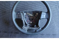 Volant Volvo S60 2010 30741895  