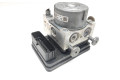 Jednotka ABS 9842946280, 10022024354   Peugeot 208 2020
