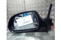 Zpětné zrcátko  Hyundai Elantra 2004  876102D320  