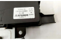 Модуль блока управления кондиционером 7820A515   Mitsubishi ASX