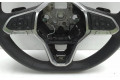 Руль Volkswagen Taigo  2021 -  года 3g0959542      