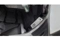 Volant Volkswagen Polo VI 2017 2g0419089  