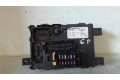 Блок предохранителей 00517817590   Fiat Grande Punto    