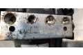 Jednotka ABS 9808055980   Toyota Proace 2019
